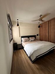 Blk 185 Vista 8 (Bedok), HDB 4 Rooms #578054851